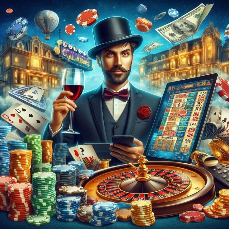 s9 game Live tables
