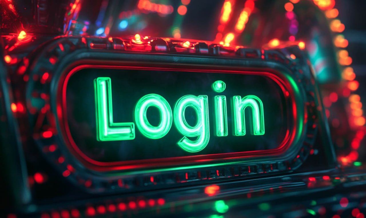 s9 game Live Casino