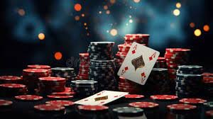 s9 game Slots