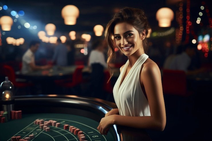s9 game Sportsbook