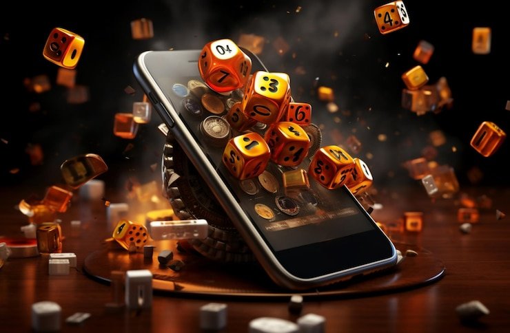 s9 game Crash Games