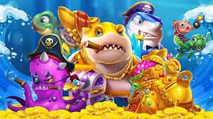 s9 game Lagatar girti candies